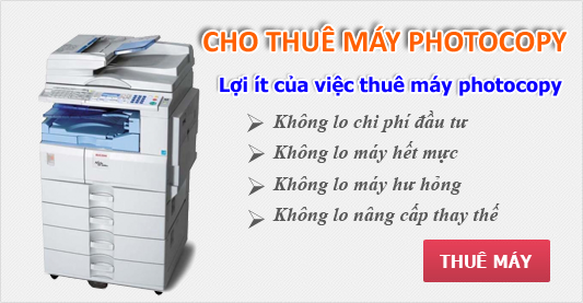 cho-thue-may-photo-thai-duong_1